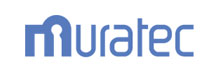Murata Machinery USA