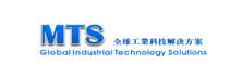 MTS: Pioneering Real-Time Technology for Manufacturing Excellence