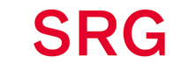 SRG Elektronik - Top Electronics Manufacturing Services Providers in Europe SRG Elektronik