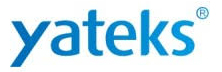 Yateks - Top Non Destructive Testing Solution Companies in APAC Yateks