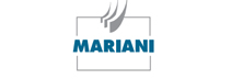 Mariani Metal Fabricators - Top Fabrication Services Providers in Canada Mariani Metal Fabricators