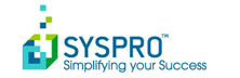SYSPRO Streamlining Manufacturing Processes