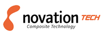 Novation Tech
