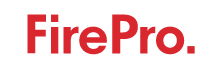 FirePro - Top Industrial Safety and Security Solution Companies in Europe FirePro