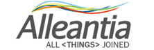 Alleantia