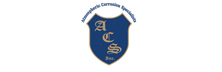 Atmospheric Corrosion Specialists Inc. (Acs): Experts In Pipeline Maintenance And Corrosion Prevention