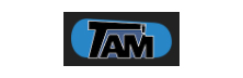 Twente Additive Manufacturing 