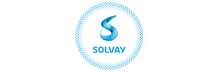 Solvay 