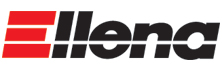 Ellena