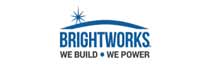 Brightworks Technology, Inc.: Your Turnkey Partner for Electronics Manufacturing Services