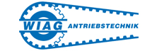 WIAG ANTRIEBSTECHNIK 