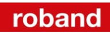 Roband Electronics