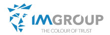 Imgroup