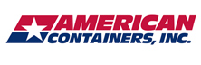 American Containers
