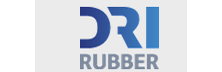 DRI Rubber: Minimizing the Environmental Footprint of the Rubber Industry