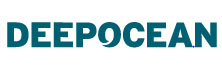 DeepOcean - Top Non-Destructive Testing Companies in Europe DeepOcean