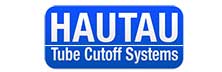 Hautau : Setting the Industry Standard for Tube and Pipe Cutting Machines