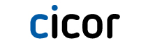 Cicor - Top Materials Manufacturing Companies in Europe Cicor