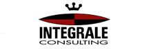 Integrale Consulting