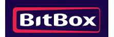 BitBox - Top Power Electronics Solution Companies in UK BitBox