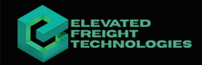 Freight Shuttle Xpress