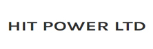 HiT Power