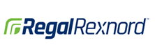 Regal Beloit