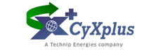 CyXplus - Top Rubber And Tire Solutions Companies in Europe CyXplus