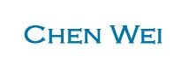 Chen Wei Electronics Co., Ltd.: Offering Excellent Electronic Assembly Quality 