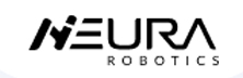 Neura Robotics - Top Industrial Robotics Solutions Companies in Europe Neura Robotics