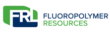  Fluoropolymer Resources: Offering High Performance Fluoropolymers