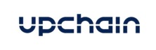 Upchain
