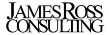 James Ross Consulting: Unlocking the Unique Capabilities of the Packaging Industry