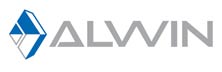 Alwin Manufacturing Co., Inc: Innovating and Redefining Dispenser Excellence Globally