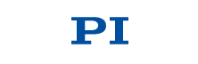 PI (Physik Instrumente) - Top Materials Manufacturing Companies in Europe PI (Physik Instrumente)