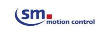 sm motion control - Top Motion Control Systems Solution Companies in Europe sm motion control