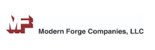 Modern Forge Companies: End-to-End Forging Solutions