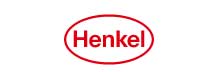 Henkel - Top Industrial Adhesives Solution Companies in Europe Henkel