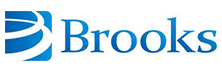 Brooks Automation: Redefining the Industrial Automation Equation