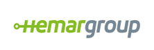 Hemargroup - Top Electronics manufacturing Solutions Providers in Switzerland Hemargroup