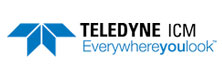 Teledyne ICM - Top Non-Destructive Testing Companies in Europe Teledyne ICM