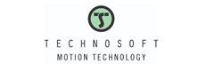 Technosoft - Top Motion Control Systems Solution Companies in Europe Technosoft