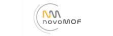 novoMOF: Promoting a Sustainable Future with MOF Innovation