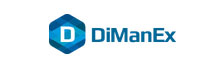 DiManEx - Top Supply Chain Management Consulting/Service Companies in Europe DiManEx