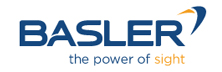 Basler - Top Machine Vision Solution Companies in Europe Basler