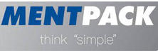 Mentpack