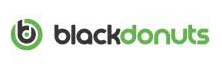 Black Donuts - Top Rubber And Tire Solutions Companies in Europe Black Donuts
