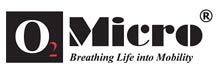 O2Micro