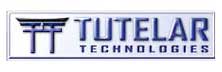 Tutelar Technologies Ujigami PDMS: The Key to Intelligent Production Environments