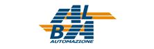 AL-BA AUTOMATION - Top Industrial Robotic Solutions Companies in Italy AL-BA AUTOMATION